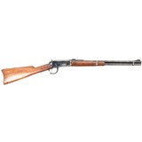 WINCHESTER MODEL 94 .30-30 WIN - 2 of 2