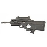 FN FS2000 5.56X45MM NATO - 1 of 3