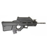 FN FS2000 5.56X45MM NATO - 2 of 3