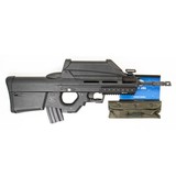 FN FS2000 5.56X45MM NATO - 3 of 3