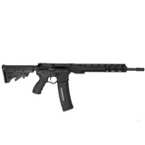 ATI GDC CUSTOM ATI ALPHA MAXX
5.56X45MM NATO - 2 of 3