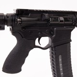 ATI GDC CUSTOM ATI ALPHA MAXX
5.56X45MM NATO - 3 of 3