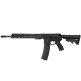 ATI GDC CUSTOM ATI ALPHA MAXX
5.56X45MM NATO - 1 of 3