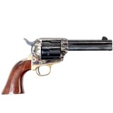 MITCHELL ARMS, INC. SINGLE ACTION ARMY .45 LC - 2 of 3