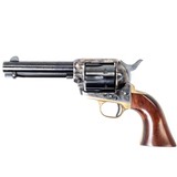 MITCHELL ARMS, INC. SINGLE ACTION ARMY .45 LC