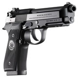 BERETTA 96A1F .40 S&W - 3 of 3