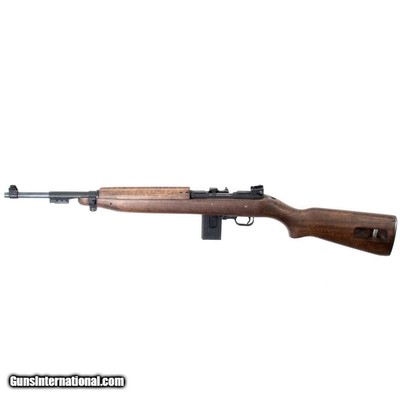CHIAPPA FIREARMS M1-22 CARBINE .22 LR