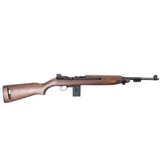 CHIAPPA FIREARMS M1-22 CARBINE .22 LR - 2 of 2