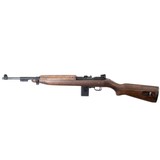 CHIAPPA FIREARMS M1-22 CARBINE .22 LR - 1 of 2
