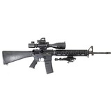 BUSHMASTER XM15-E2S 5.56X45MM NATO - 2 of 3
