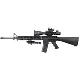 BUSHMASTER XM15-E2S 5.56X45MM NATO - 1 of 3