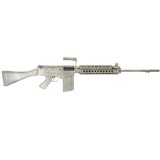 CENTURY ARMS R1A1 SPORTER .308 WIN - 2 of 3
