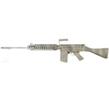 CENTURY ARMS R1A1 SPORTER .308 WIN - 1 of 3