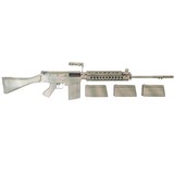 CENTURY ARMS R1A1 SPORTER .308 WIN - 3 of 3