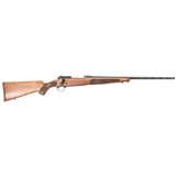 WINCHESTER MODEL 70 XTR FEATHERWEIGHT .257 ROBERTS - 2 of 2