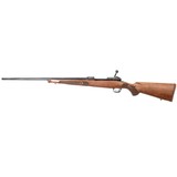 WINCHESTER MODEL 70 XTR FEATHERWEIGHT .257 ROBERTS - 1 of 2
