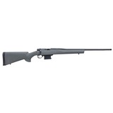HOWA M1500 MINI ACTION .22 ARC - 1 of 1