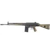 PTR INDUSTRIES PTR 91 .308 WIN - 1 of 3