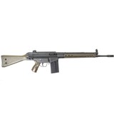 PTR INDUSTRIES PTR 91 .308 WIN - 2 of 3