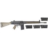 PTR INDUSTRIES PTR 91 .308 WIN - 3 of 3