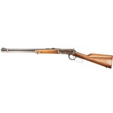 WINCHESTER MODEL 94 .30-30 WIN