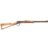WINCHESTER MODEL 94 .30-30 WIN - 2 of 2