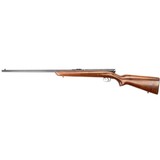 WINCHESTER 74 .22 LR - 1 of 2