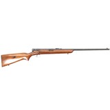 WINCHESTER 74 .22 LR - 2 of 2