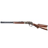 CIMARRON MODEL 1873 .45 LC