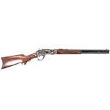 CIMARRON MODEL 1873 .45 LC - 2 of 2