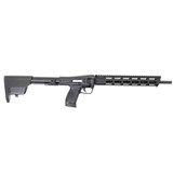 SMITH & WESSON M&P FPC 9MM LUGER (9x19 PARA) - 2 of 3