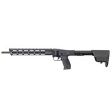 SMITH & WESSON M&P FPC 9MM LUGER (9x19 PARA)