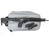 SMITH & WESSON M&P FPC 9MM LUGER (9x19 PARA) - 3 of 3
