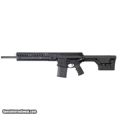 SIG SAUER SIG716 7.62X51MM NATO