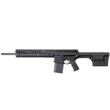 SIG SAUER SIG716 7.62X51MM NATO