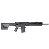 SIG SAUER SIG716 7.62X51MM NATO - 2 of 2