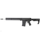 ANDRO CORP INDUSTRIES ACI-10 6.5MM CREEDMOOR - 1 of 2