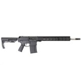 ANDRO CORP INDUSTRIES ACI-10 6.5MM CREEDMOOR - 2 of 2