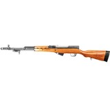 NORINCO SKS 7.62X39MM - 1 of 2