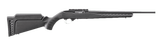 RUGER 10/22 CARBINE
.22 LR