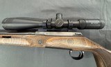 SAUER 100 6.5 PRC - 3 of 3