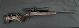 SAUER 100 6.5 PRC