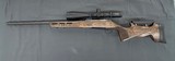 SAUER 100 6.5 PRC - 2 of 3