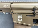 ALEX PRO FIREARMS APF-10 .308 WIN - 3 of 3
