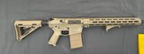 ALEX PRO FIREARMS APF-10 .308 WIN