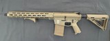 ALEX PRO FIREARMS APF-10 .308 WIN - 2 of 3
