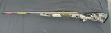 BROWNING X-BOLT 2 SPEED 6.5MM CREEDMOOR - 2 of 2