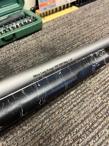 CHRISTENSEN ARMS 14 MESA LR .300 WIN MAG - 3 of 3