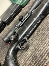 CHRISTENSEN ARMS 14 MESA LR .300 WIN MAG - 2 of 3