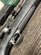 WINCHESTER 70 EXTREME WEATHER SS 7MM REM MAG - 2 of 3